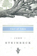 East_of_Eden