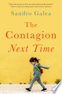 The_contagion_next_time