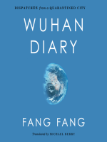 Wuhan_Diary
