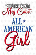 All-American_girl