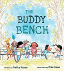 The_buddy_bench