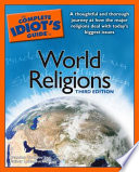 The_complete_idiot_s_guide_to_world_religions