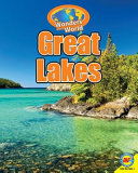 Great_Lakes