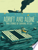 Adrift_and_alone