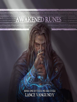Awakened_Runes