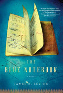 The_blue_notebook