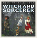 Ten_of_the_best_witch_and_sorcerer_stories