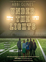 Under_the_Lights