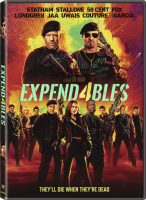 Expendables_4