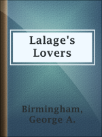 Lalage_s_Lovers