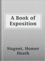 A_Book_of_Exposition