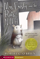 Mrs__Frisby_and_the_rats_of_Nimh