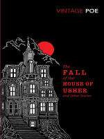 The_Fall_of_the_House_of_Usher_and_Other_Stories