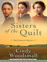 Sisters_of_the_Quilt