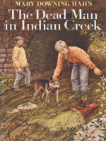 The_Dead_Man_in_Indian_Creek