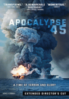 Apocalypse__45