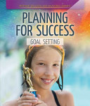 Planning_for_success