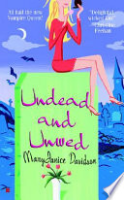 Undead_and_unwed