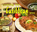 Cooking_the_Caribbean_way