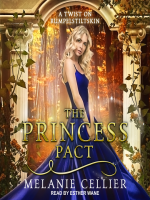 The_Princess_Pact