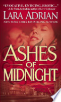 Ashes_of_midnight