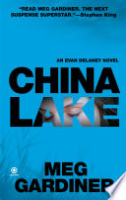 China_Lake