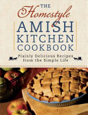 The_homestyle_Amish_kitchen_cookbook