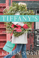 Christmas_at_Tiffany_s