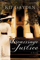 Miscarriage_of_justice