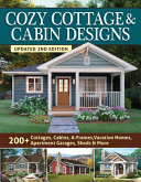Cozy_cottage_and_cabin_designs