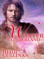 Winter_Wonderland
