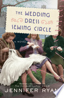 The_wedding_dress_sewing_circle