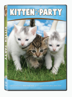 Kitten_party