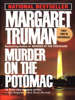 Murder_on_the_Potomac