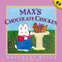 Max_s_Chocolate_Chicken