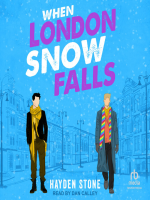 When_London_Snow_Falls