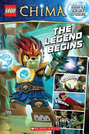 Lego_Legends_of_Chima