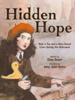 Hidden_Hope