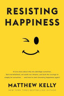 Resisting_happiness