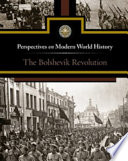 The_Bolshevik_revolution