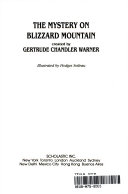 The_Mystery_on_Blizzard_Mountain
