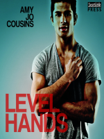 Level_Hands