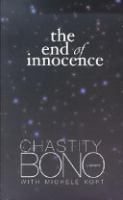 The_end_of_innocence