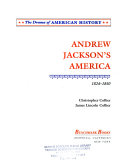 Andrew_Jackson_s_America__1824-1850