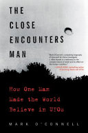The_close_encounters_man
