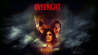 The_Overnight