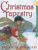 A_Christmas_tapestry