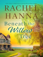 Beneath_the_Willow_Tree