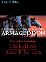 Armageddon__The_Cosmic_Battle_of_the_Ages