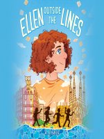 Ellen_Outside_the_Lines